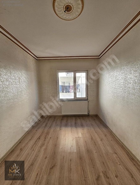 Zirve Emlaktan İskele Cad. Full Yapılı 4+1 Satılık Lüx Daire — fotoğraf 24