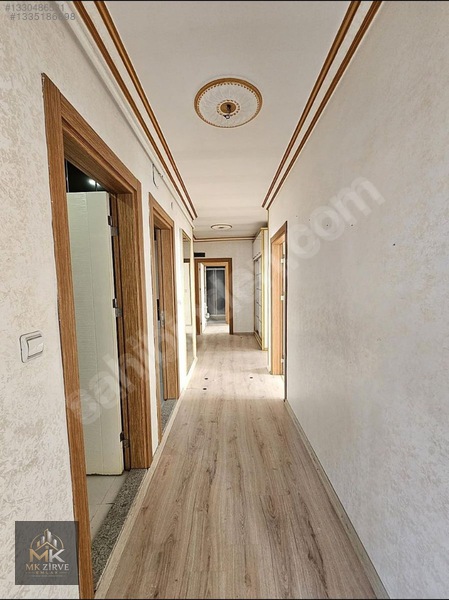 Zirve Emlaktan İskele Cad. Full Yapılı 4+1 Satılık Lüx Daire — fotoğraf 25
