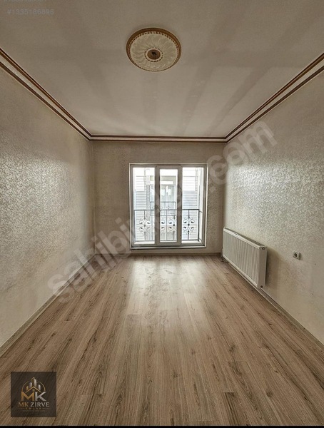 Zirve Emlaktan İskele Cad. Full Yapılı 4+1 Satılık Lüx Daire — fotoğraf 26