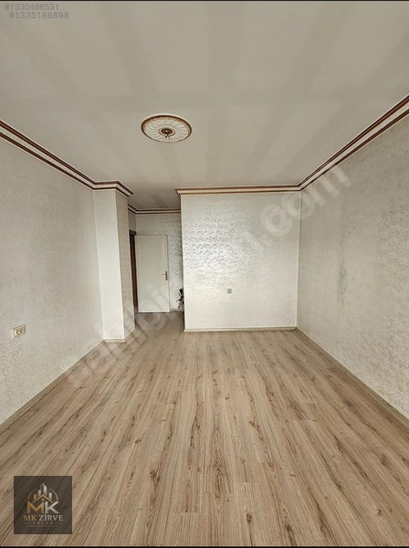 Zirve Emlaktan İskele Cad. Full Yapılı 4+1 Satılık Lüx Daire — fotoğraf 27