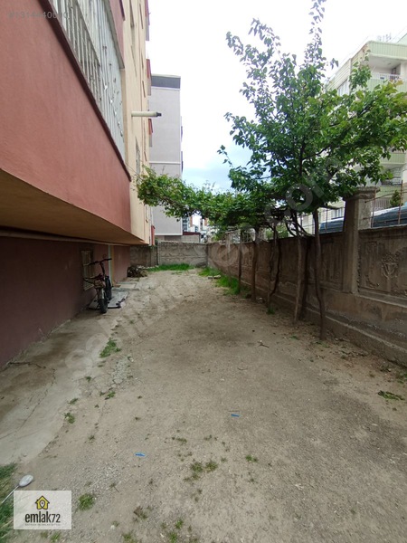 Emlak 72'den Bahçelievler Mahallesi'nde Satılık 2+1 Daire — fotoğraf 3