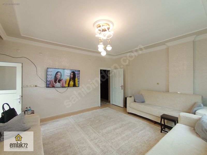 Emlak 72'den Bahçelievler Mahallesi'nde Satılık 2+1 Daire — fotoğraf 10