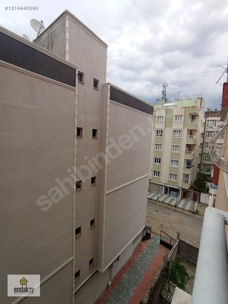 Emlak 72'den Bahçelievler Mahallesi'nde Satılık 2+1 Daire — fotoğraf 22