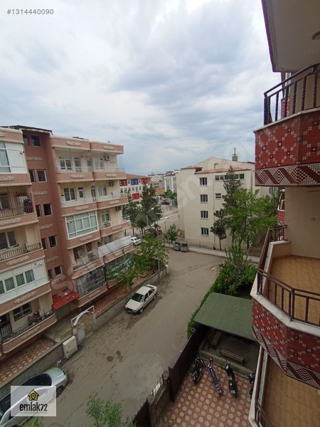 Emlak 72'den Bahçelievler Mahallesi'nde Satılık 2+1 Daire — fotoğraf 30