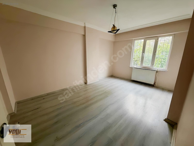 Velli'den Uncubozköy'de 2+1 Tadilatlı Daire — fotoğraf 8