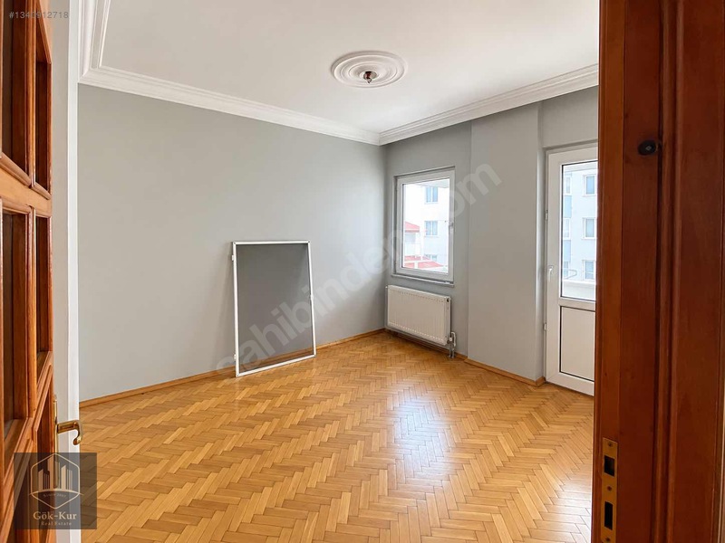 Körfez Mimar Sinan'da Kiralık 3+1 Daire: 135m², Asansörlü, Merke — fotoğraf 22