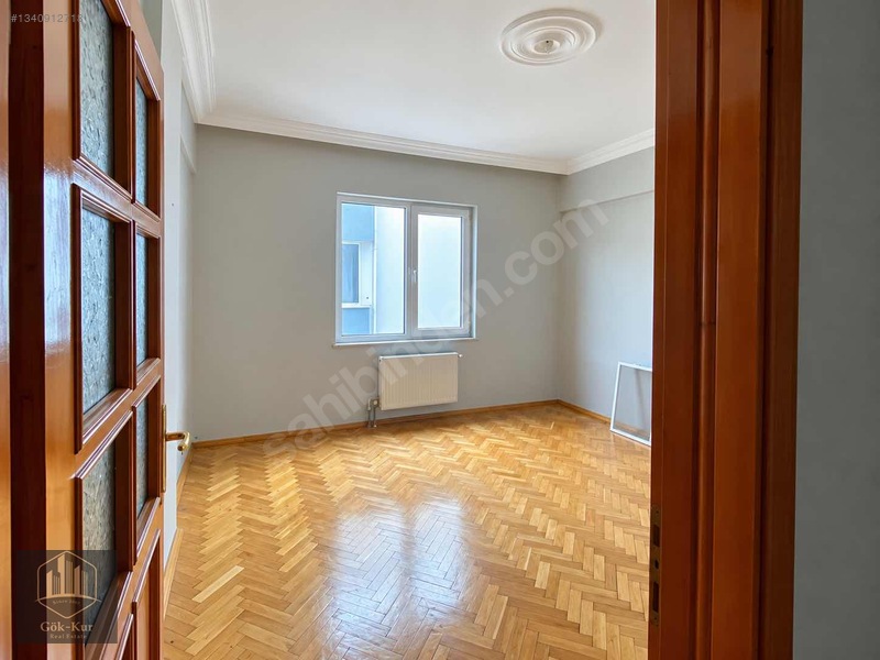 Körfez Mimar Sinan'da Kiralık 3+1 Daire: 135m², Asansörlü, Merke — fotoğraf 24