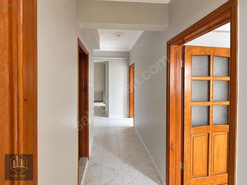 Körfez Mimar Sinan'da Kiralık 3+1 Daire: 135m², Asansörlü, Merke — fotoğraf 26