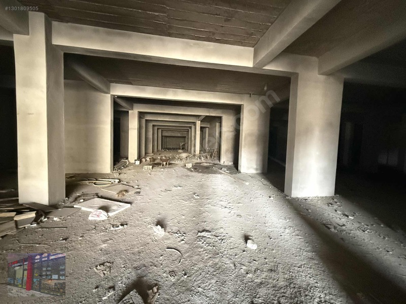 Emre Gm/den Şehir Manzaralı Kapalı Otoparklı Ara Kat Daire — fotoğraf 18