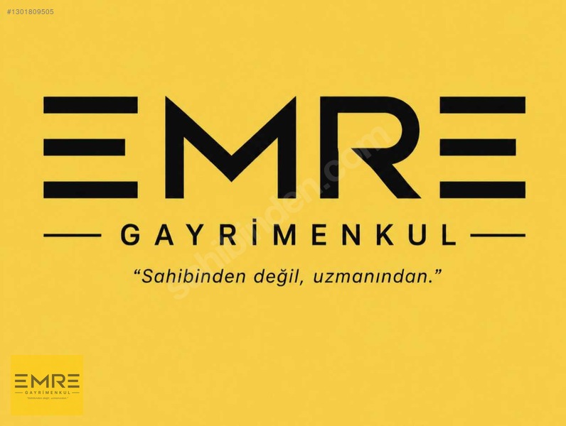 Emre Gm/den Şehir Manzaralı Kapalı Otoparklı Ara Kat Daire — fotoğraf 20