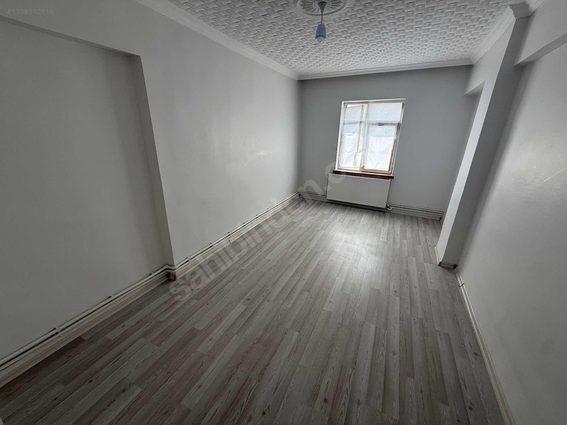 Çınar Emlak'tan Cacabey Okulu Yakını 2+1 Daire — fotoğraf 4