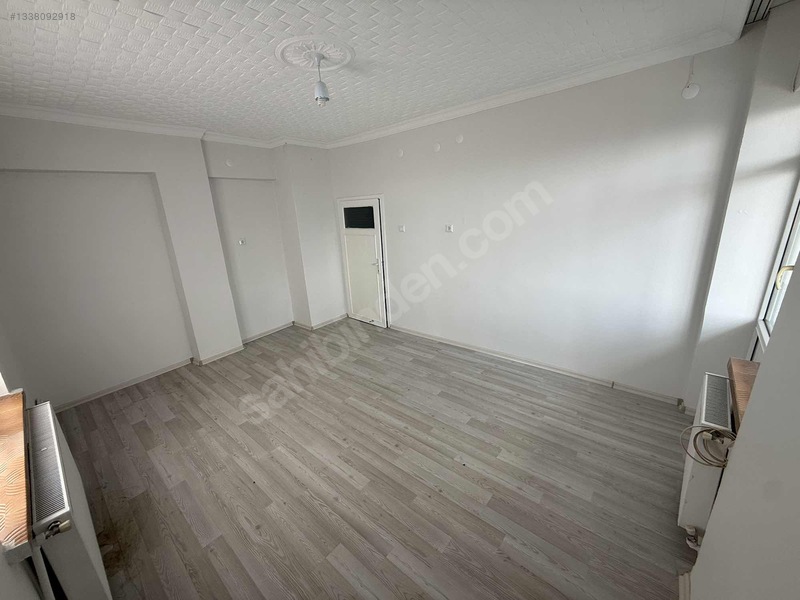 Çınar Emlak'tan Cacabey Okulu Yakını 2+1 Daire — fotoğraf 5