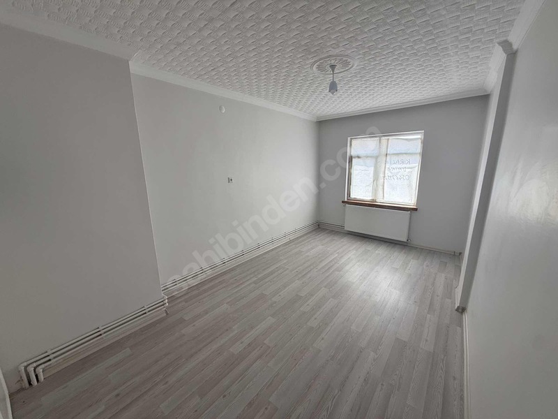 Çınar Emlak'tan Cacabey Okulu Yakını 2+1 Daire — fotoğraf 6