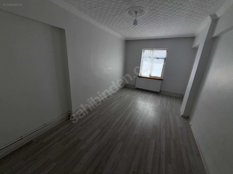 Çınar Emlak'tan Cacabey Okulu Yakını 2+1 Daire — fotoğraf 7