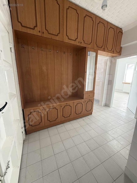 Çınar Emlak'tan Cacabey Okulu Yakını 2+1 Daire — fotoğraf 8