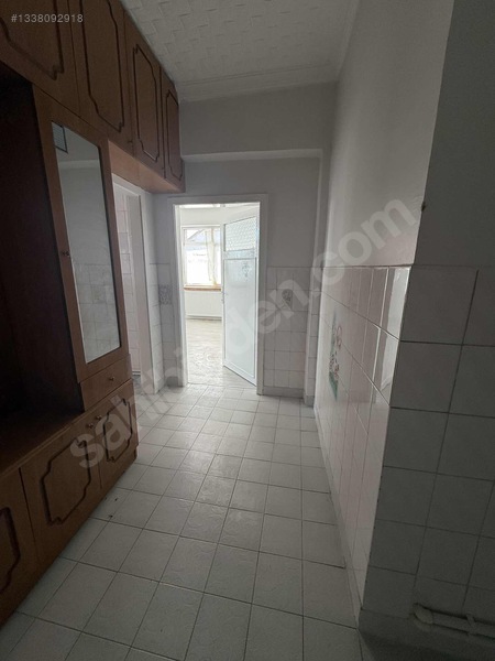 Çınar Emlak'tan Cacabey Okulu Yakını 2+1 Daire — fotoğraf 9