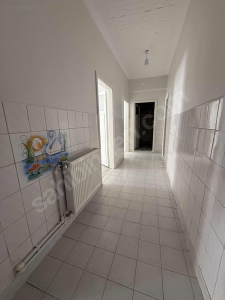 Çınar Emlak'tan Cacabey Okulu Yakını 2+1 Daire — fotoğraf 10