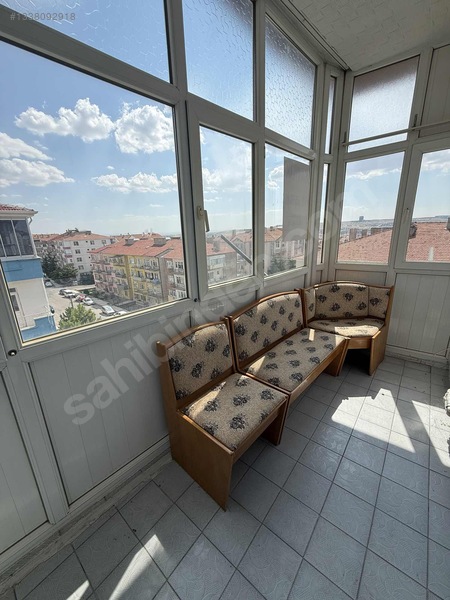 Çınar Emlak'tan Cacabey Okulu Yakını 2+1 Daire — fotoğraf 12