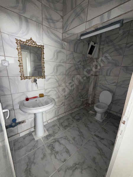 Çınar Emlak'tan Cacabey Okulu Yakını 2+1 Daire — fotoğraf 14