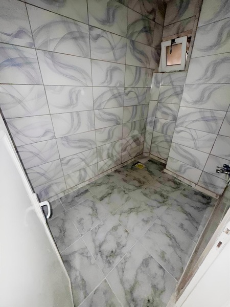 Çınar Emlak'tan Cacabey Okulu Yakını 2+1 Daire — fotoğraf 15