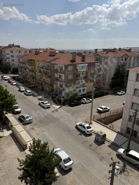 Çınar Emlak'tan Cacabey Okulu Yakını 2+1 Daire — fotoğraf 17