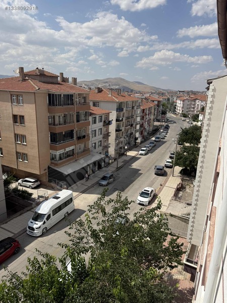 Çınar Emlak'tan Cacabey Okulu Yakını 2+1 Daire — fotoğraf 18