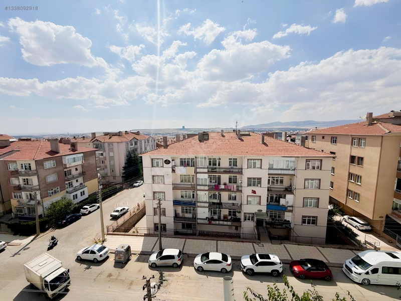 Çınar Emlak'tan Cacabey Okulu Yakını 2+1 Daire — fotoğraf 19