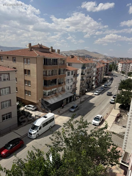 Çınar Emlak'tan Cacabey Okulu Yakını 2+1 Daire — fotoğraf 20