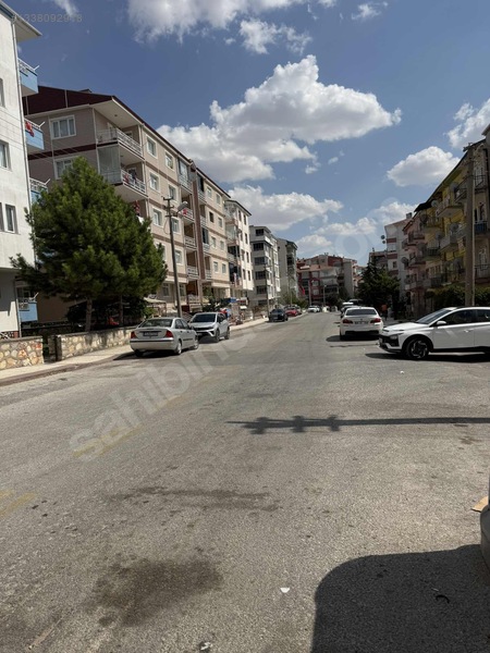 Çınar Emlak'tan Cacabey Okulu Yakını 2+1 Daire — fotoğraf 22