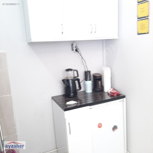 Ayaslıer'den Numune Hastanesi Civ Satılık Dükkan- İş Yeri — fotoğraf 7