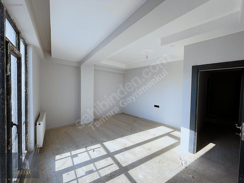 Tamara Gayrimenkul Kiralık 2+1 Manzaralı Sıfır Daire — fotoğraf 3
