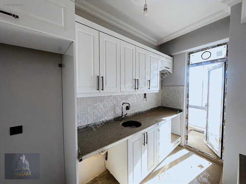 Tamara Gayrimenkul Kiralık 2+1 Manzaralı Sıfır Daire — fotoğraf 5