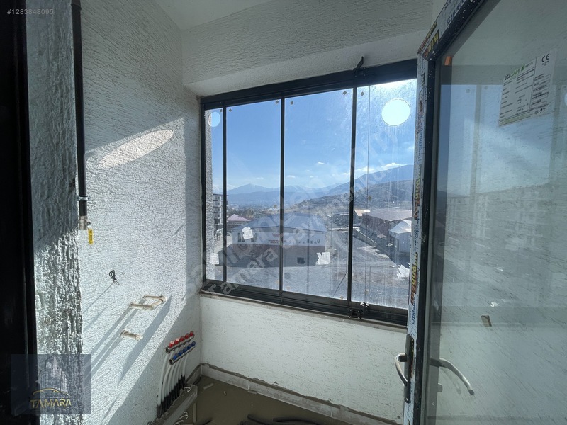 Tamara Gayrimenkul Kiralık 2+1 Manzaralı Sıfır Daire — fotoğraf 6