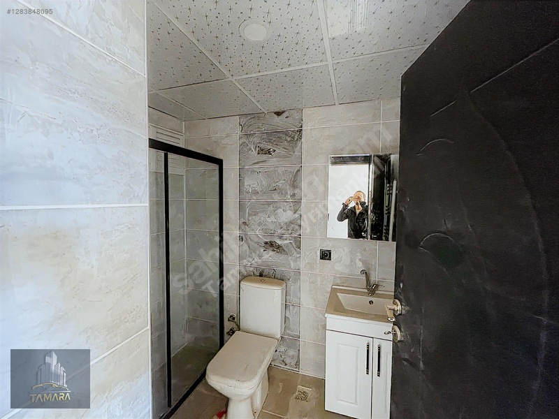 Tamara Gayrimenkul Kiralık 2+1 Manzaralı Sıfır Daire — fotoğraf 8