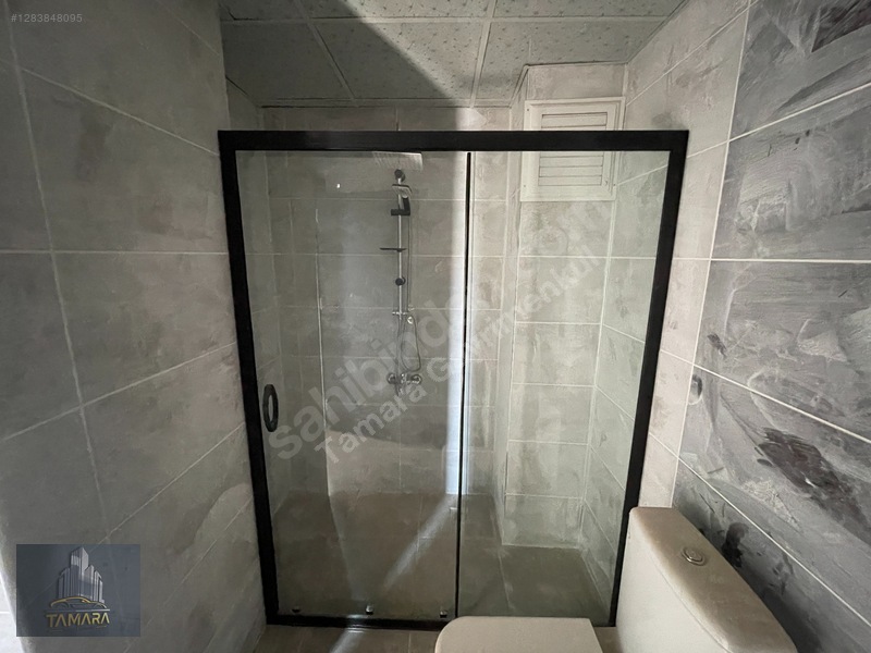 Tamara Gayrimenkul Kiralık 2+1 Manzaralı Sıfır Daire — fotoğraf 9