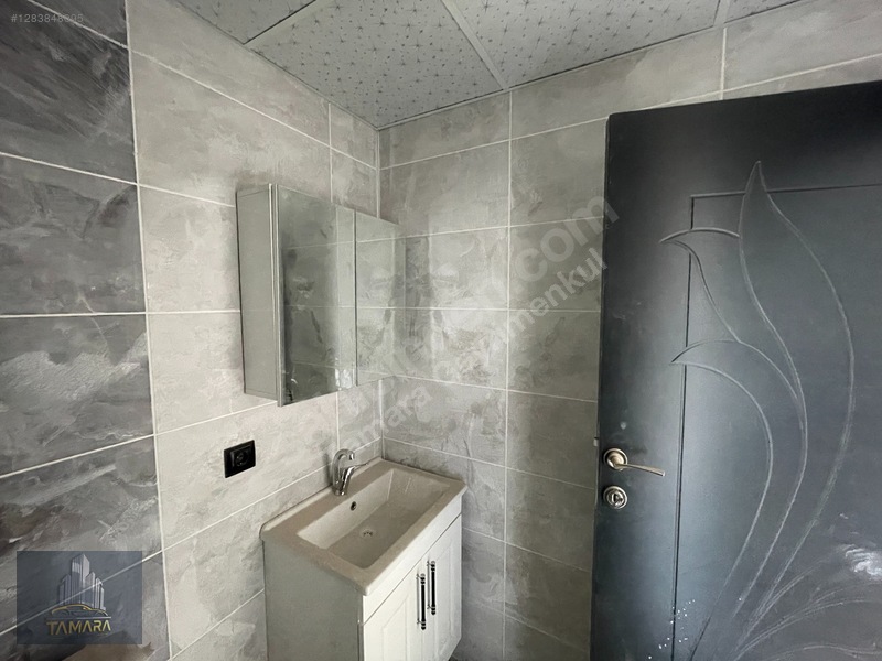 Tamara Gayrimenkul Kiralık 2+1 Manzaralı Sıfır Daire — fotoğraf 10