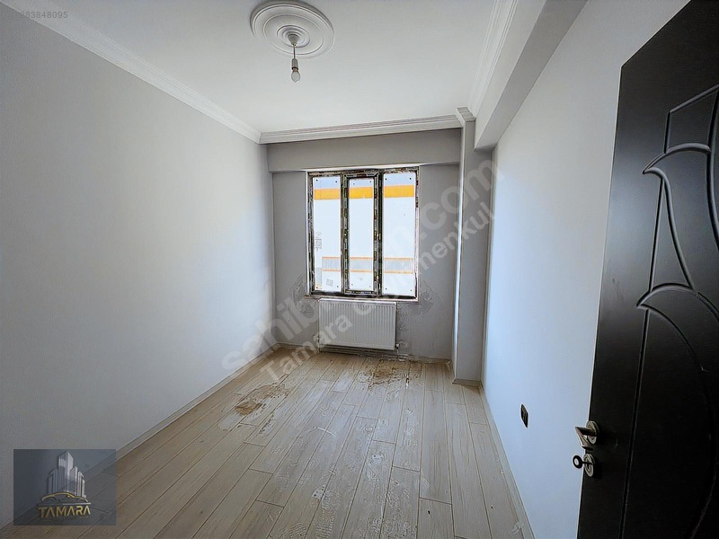 Tamara Gayrimenkul Kiralık 2+1 Manzaralı Sıfır Daire — fotoğraf 12