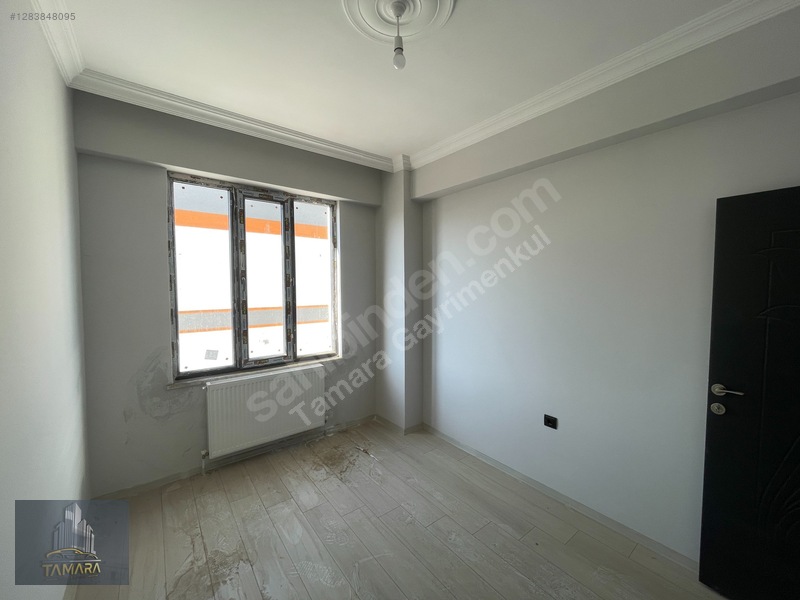 Tamara Gayrimenkul Kiralık 2+1 Manzaralı Sıfır Daire — fotoğraf 13