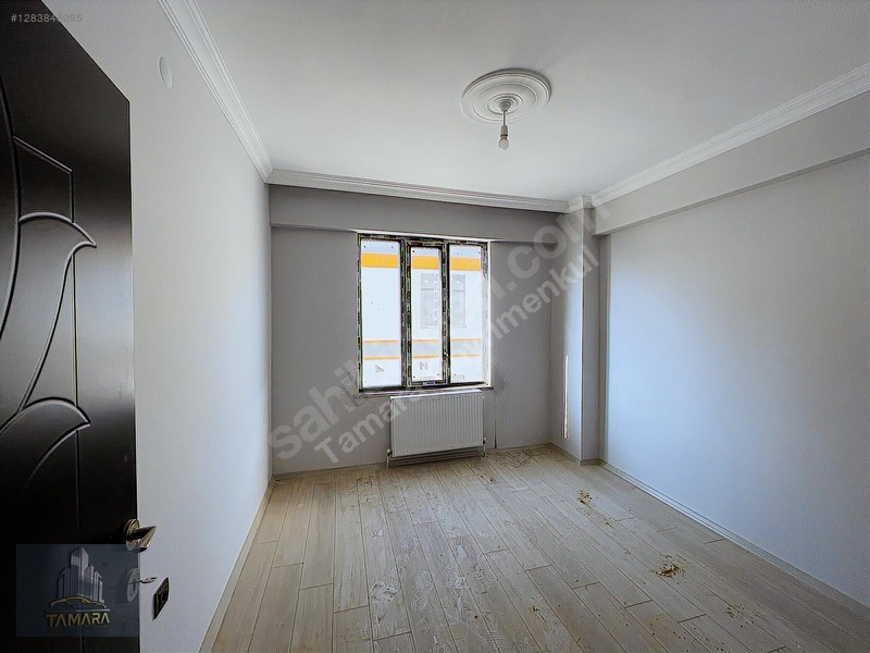Tamara Gayrimenkul Kiralık 2+1 Manzaralı Sıfır Daire — fotoğraf 14