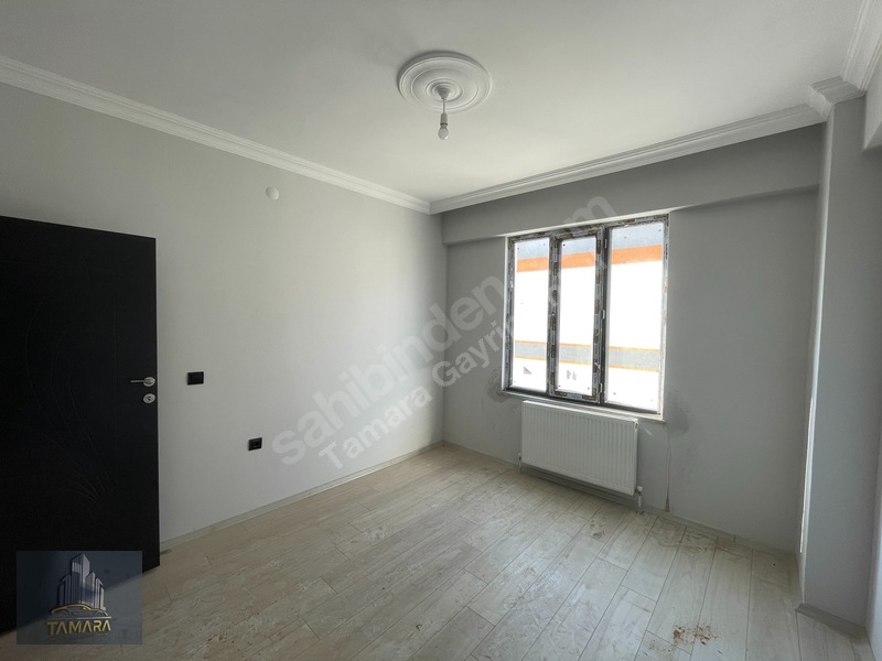 Tamara Gayrimenkul Kiralık 2+1 Manzaralı Sıfır Daire — fotoğraf 15