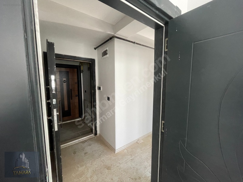Tamara Gayrimenkul Kiralık 2+1 Manzaralı Sıfır Daire — fotoğraf 16