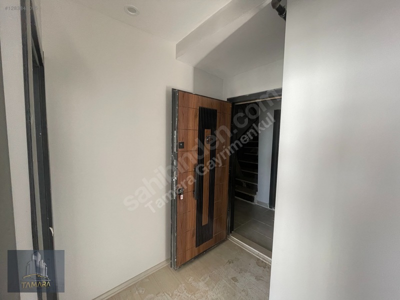 Tamara Gayrimenkul Kiralık 2+1 Manzaralı Sıfır Daire — fotoğraf 17