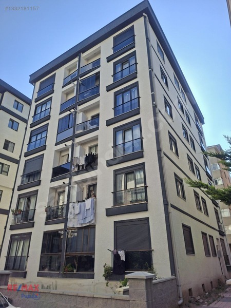 Kartal Orhantepe Marmaraya Yakın 2+1 — fotoğraf 2