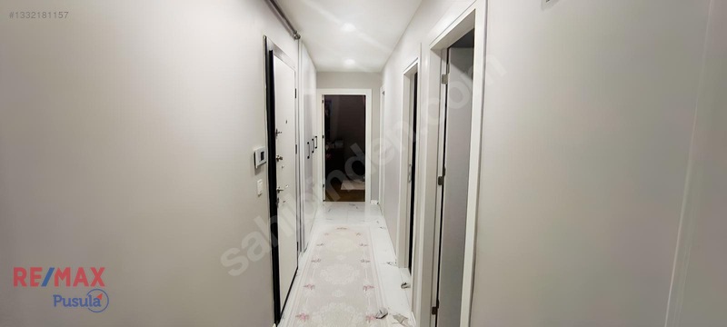 Kartal Orhantepe Marmaraya Yakın 2+1 — fotoğraf 4