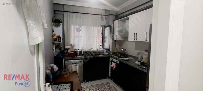 Kartal Orhantepe Marmaraya Yakın 2+1 — fotoğraf 5