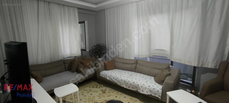 Kartal Orhantepe Marmaraya Yakın 2+1 — fotoğraf 8