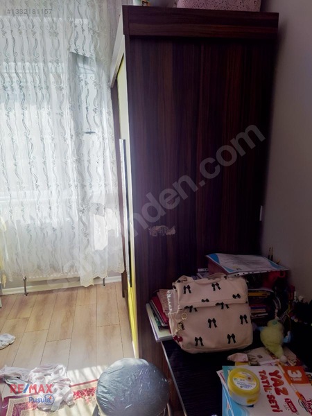 Kartal Orhantepe Marmaraya Yakın 2+1 — fotoğraf 9