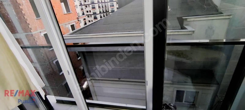 Kartal Orhantepe Marmaraya Yakın 2+1 — fotoğraf 10