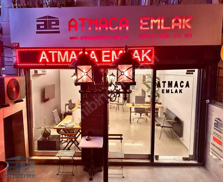 'atmaca' Şişli Fulya Da 2+1 Asansörlü Uygun Fiyata Daire — fotoğraf 14