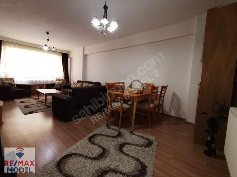 Remax Model Den Çaybaşı Camii Yakınında 3+1 Eşyalı Kiralık Daire — fotoğraf 4